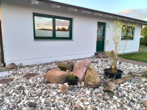 Ferienwohnung Dreier